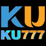 kubet77 green Profile Picture