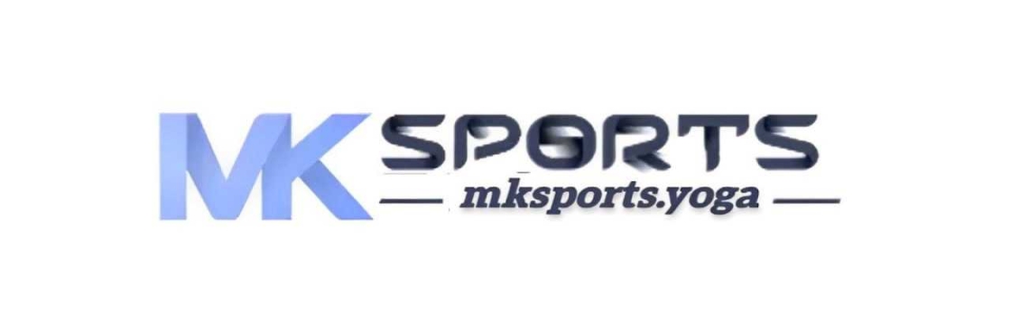 mksports Cover Image