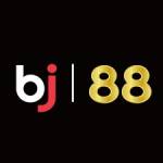 Bj88 Boats Profile Picture