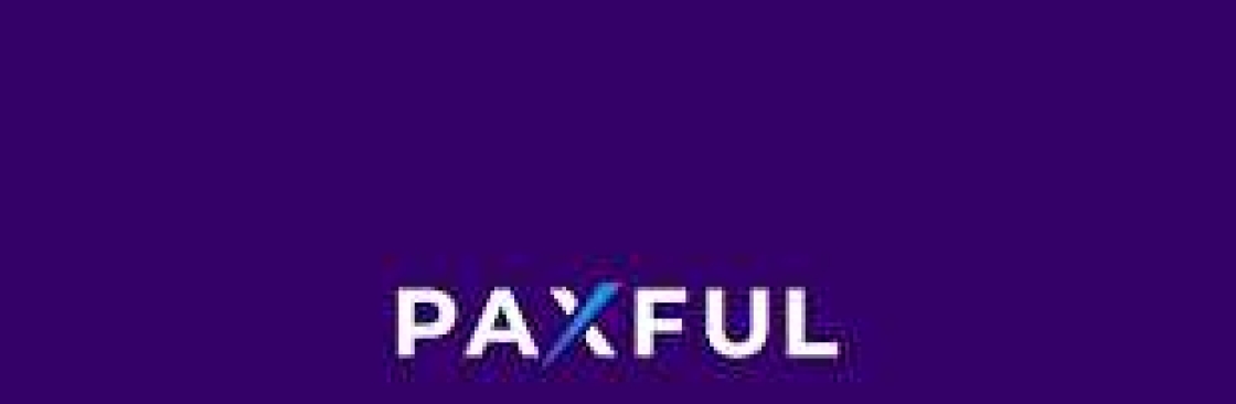 Buy Verified Paxful Accounts Cover Image