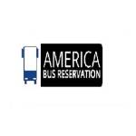 America Bus Reservation Profile Picture
