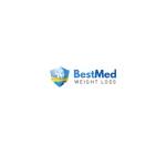 BestMed Weight Loss Profile Picture