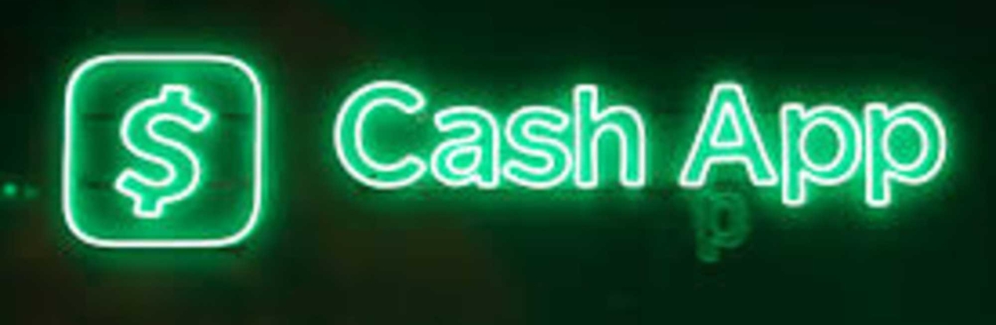 Buy Verified CashApp Account Cover Image