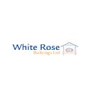 Whiterose Building Profile Picture