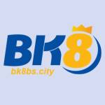 Nhà cái BK8 Profile Picture