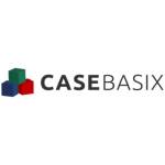 CaseBasix Profile Picture