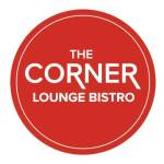 The Corner Lounge Profile Picture