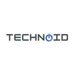 Technoid Inc