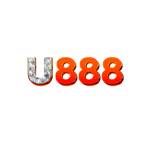 u888 vn org Profile Picture