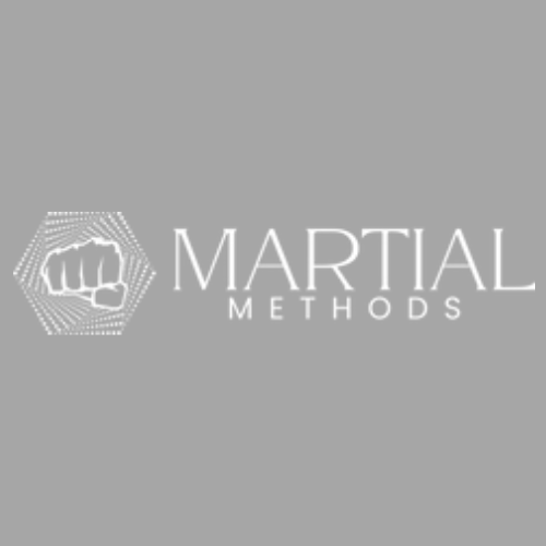 Martial Methods | TheAmberPost