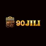 90jili Club com ph Profile Picture