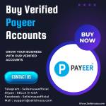 BUY VERIFIED BYBIT ACCOUNTS Profile Picture