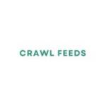 Crawl Feeds
