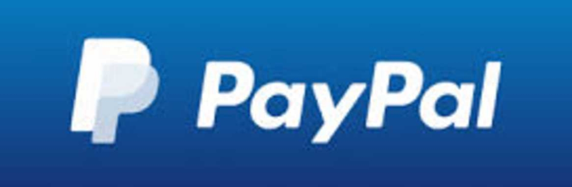 Buy Verified PayPal Account Cover Image