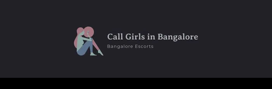 Best Call Girls and **** in Bangalore Bangalore Cover Image
