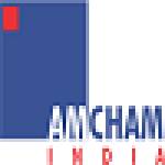 Amcham India Profile Picture