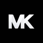 MK Profile Picture