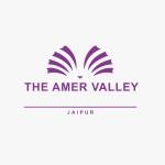 The Amer Valley hotel