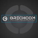 Grechcom Electrical Solutions