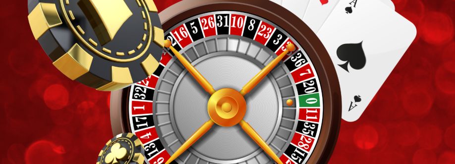 Online Casino betting id Cover Image