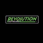 revolution autocare