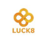 Luck8 So Profile Picture