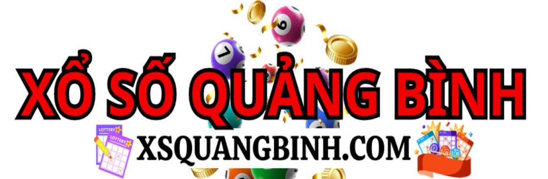 XS QUANGBINH Cover Image