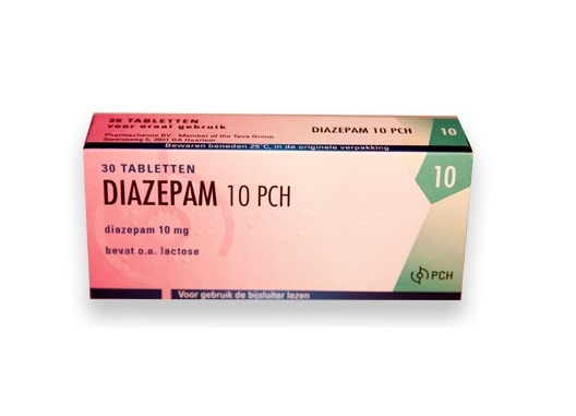 Diazepam Kopen met ideal & diazepam 10 mg kopen zonder recept