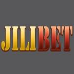 JILIBET Profile Picture