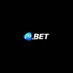 I9bet App Profile Picture