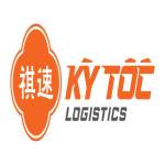Kỳ Tốc Logistics