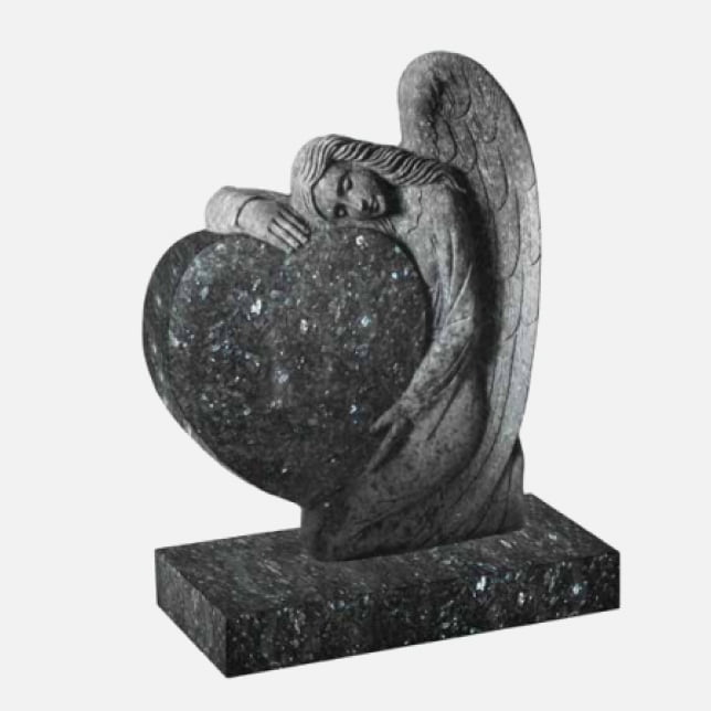 Angel Headstones Price Overview : All You Need to Know