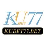 KUBET77 Profile Picture