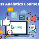 business analytics courses in ireland