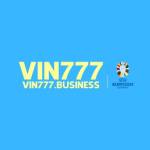 Vin777 Profile Picture