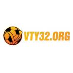 Vty32 org Profile Picture