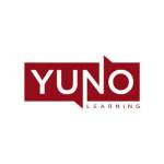 Yuno Learning