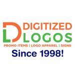 Digitized Logos