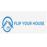 FlipYour House