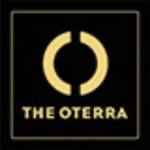 The Oterra Profile Picture