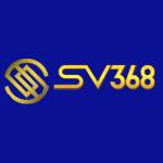 SV368 WS Profile Picture