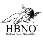 Essential Natural Oils