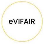 evifair evifair Profile Picture