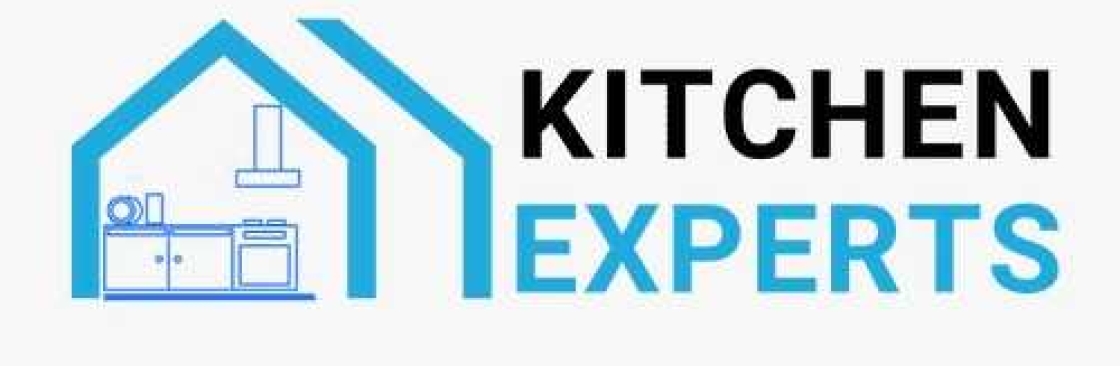 Kitchen Experts Covai Cover Image