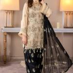 pakistani dresses online uk