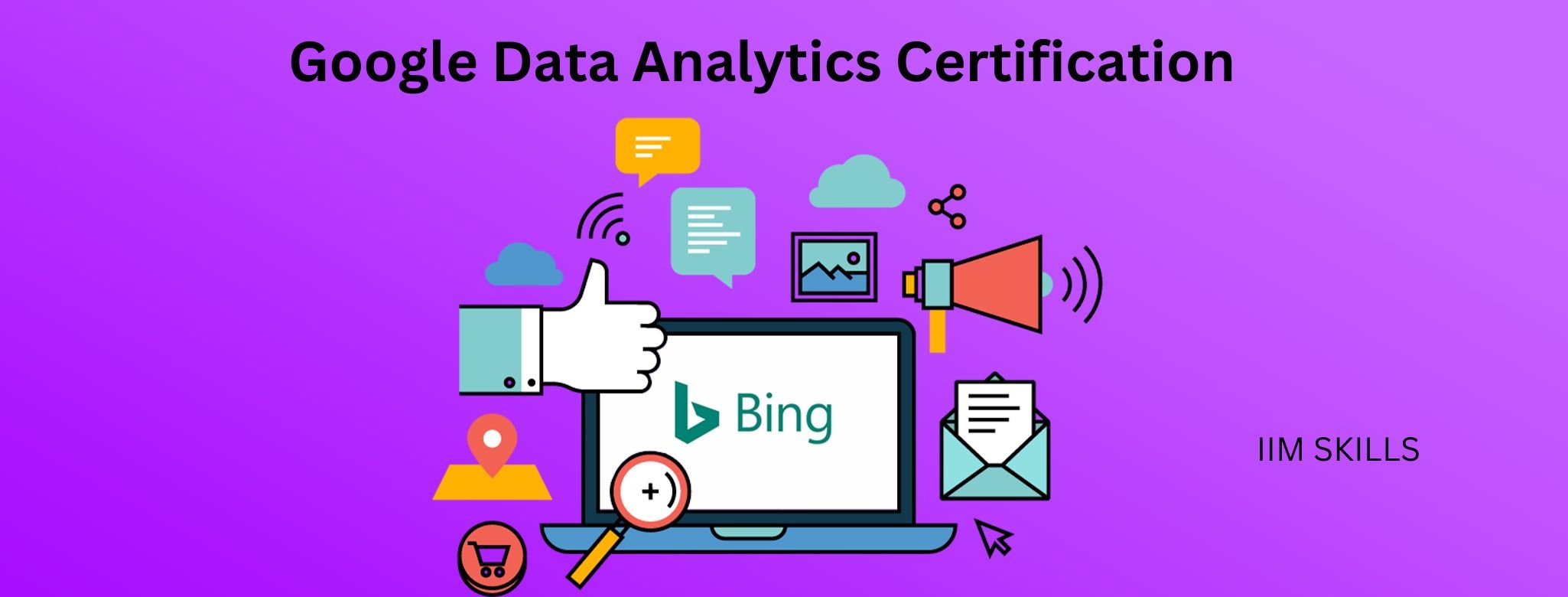 Google Data Analytics Certification Review - A Detailed Analysis