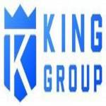 Kinggroup online Profile Picture