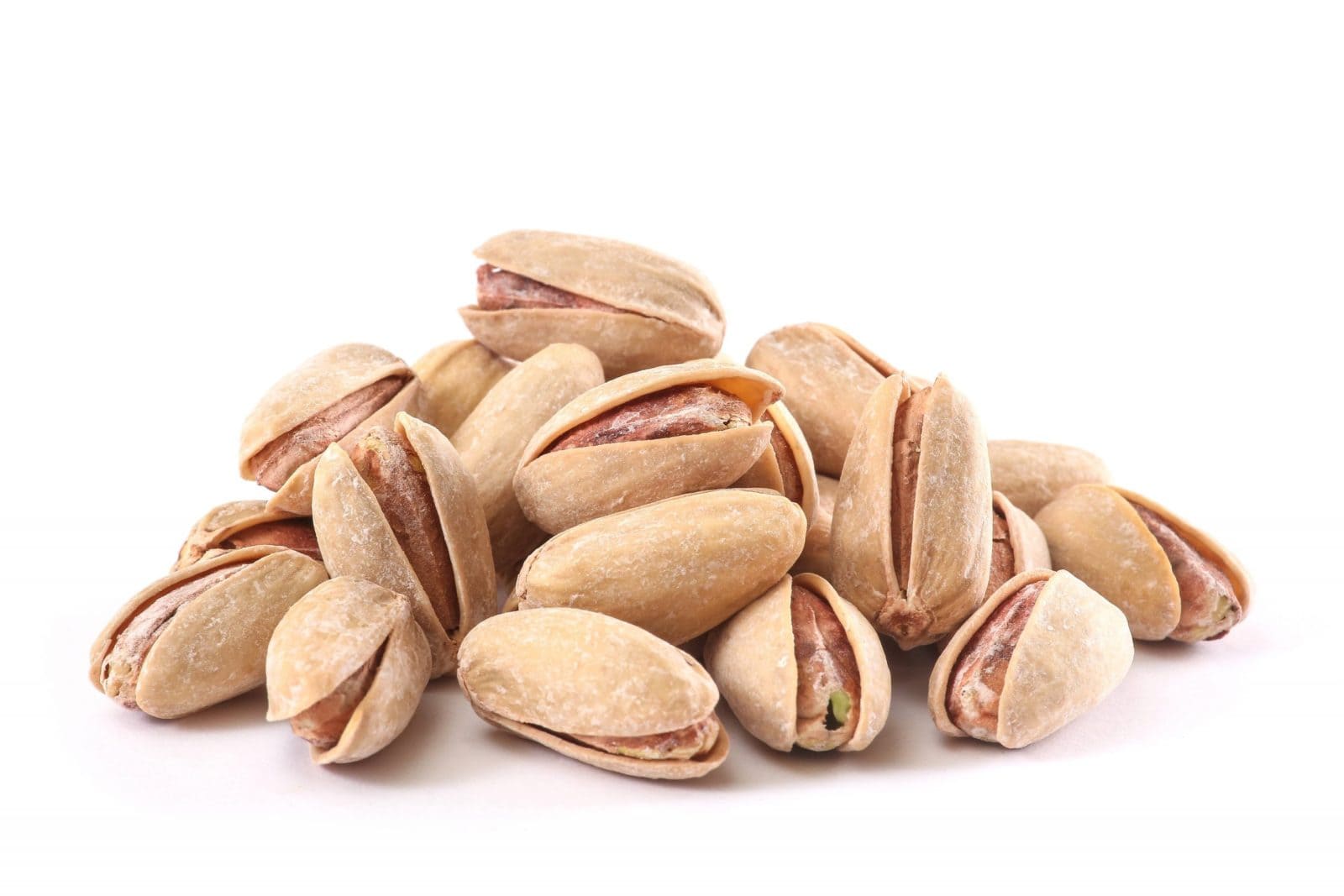 Best Salted Pistachio Nuts for Gourmet Snacking - Cocobites