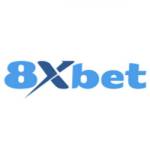 8xbet Nhà Cái 8xbet 8xbet Casino Uy Tín Hàng Đầu Châu Á