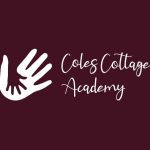 Coles Cottage Academy